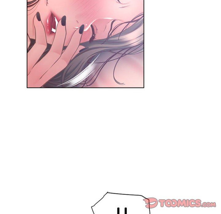 [韩国漫画] 隔壁的她 爱情,熟女人妻,巨乳大奶#[154P]-93