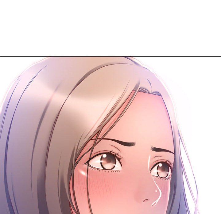 [韩国漫画] 隔壁的她 爱情,熟女人妻,巨乳大奶#[141P]-12