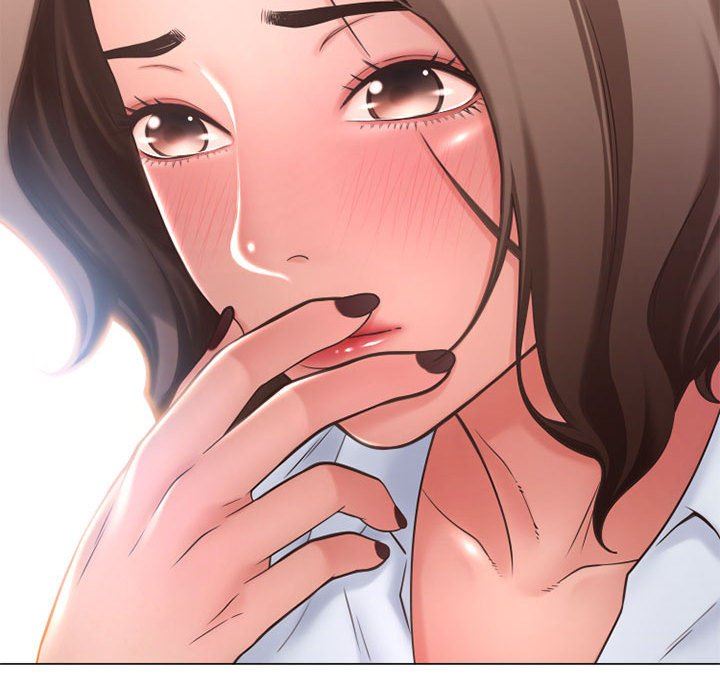 [韩国漫画] 隔壁的她 爱情,熟女人妻,巨乳大奶#[141P]-138