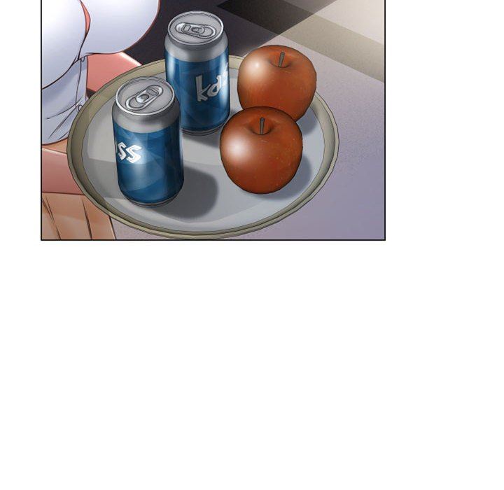 [韩国漫画] 隔壁的她 爱情,熟女人妻,巨乳大奶#[141P]-18