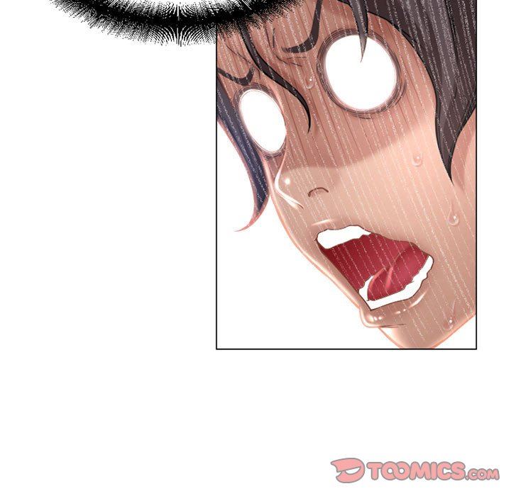 [韩国漫画] 隔壁的她 爱情,熟女人妻,巨乳大奶#[141P]-21