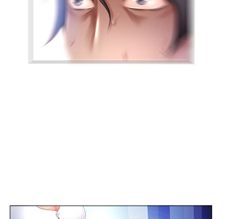 [韩国漫画] 隔壁的她 爱情,熟女人妻,巨乳大奶#[141P]-49