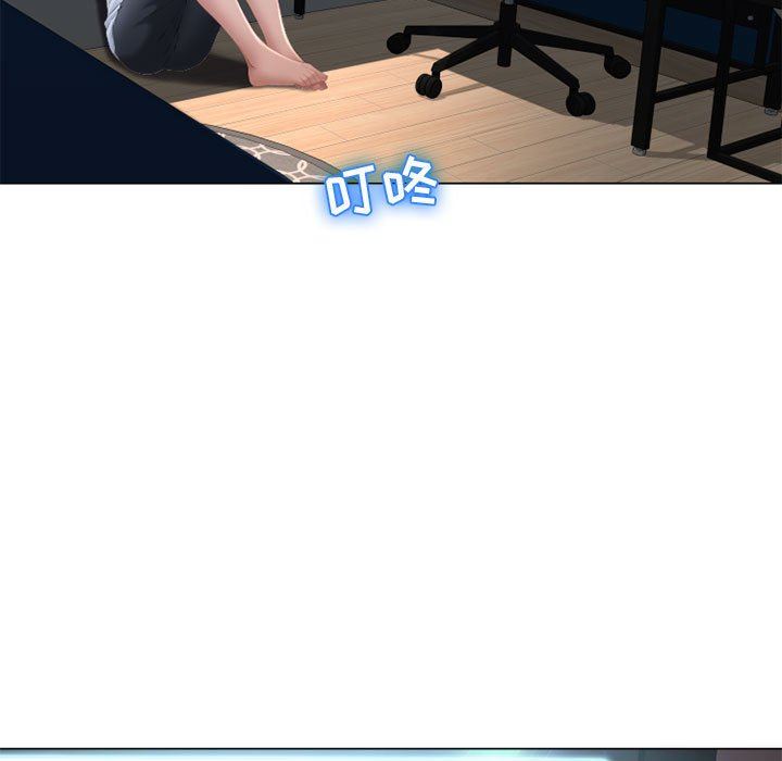 [韩国漫画] 隔壁的她 爱情,熟女人妻,巨乳大奶#[141P]-5