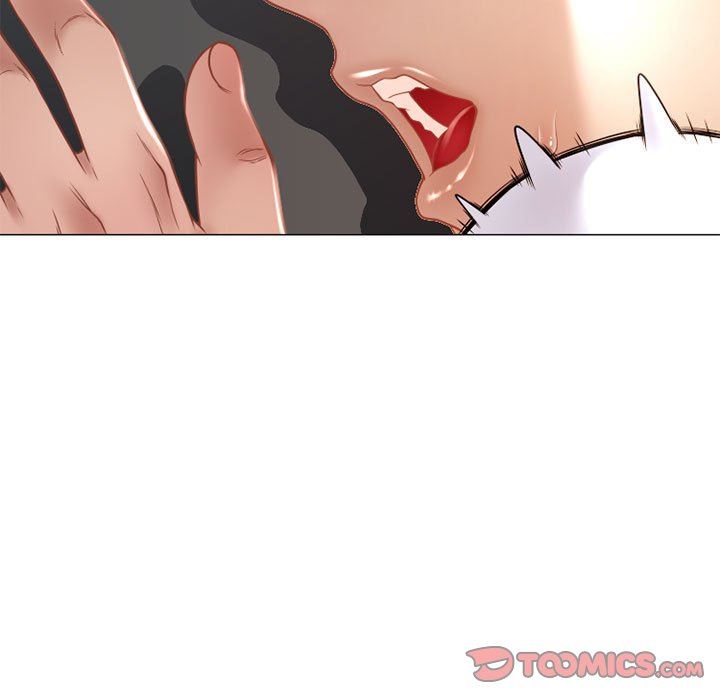 [韩国漫画] 隔壁的她 爱情,熟女人妻,巨乳大奶#[141P]-9