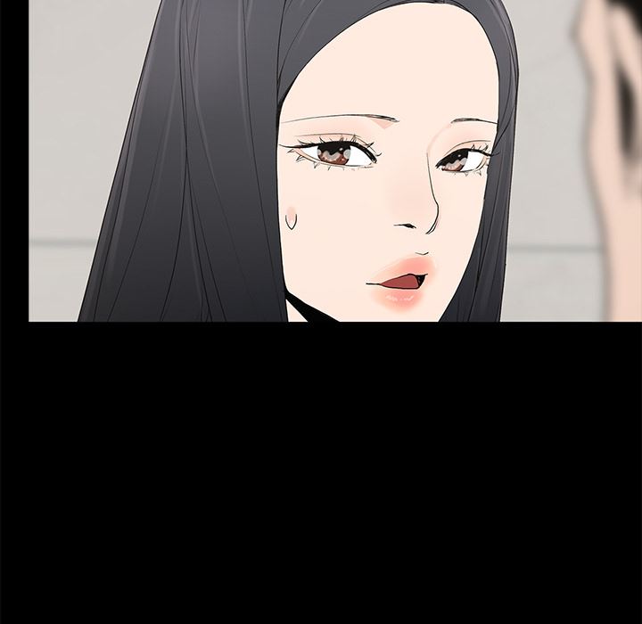 [韩国漫画] 幸福 爱情,熟女人妻,巨乳大奶#[152P]-122