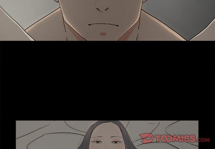 [韩国漫画] 幸福 爱情,熟女人妻,巨乳大奶#[76P]-2
