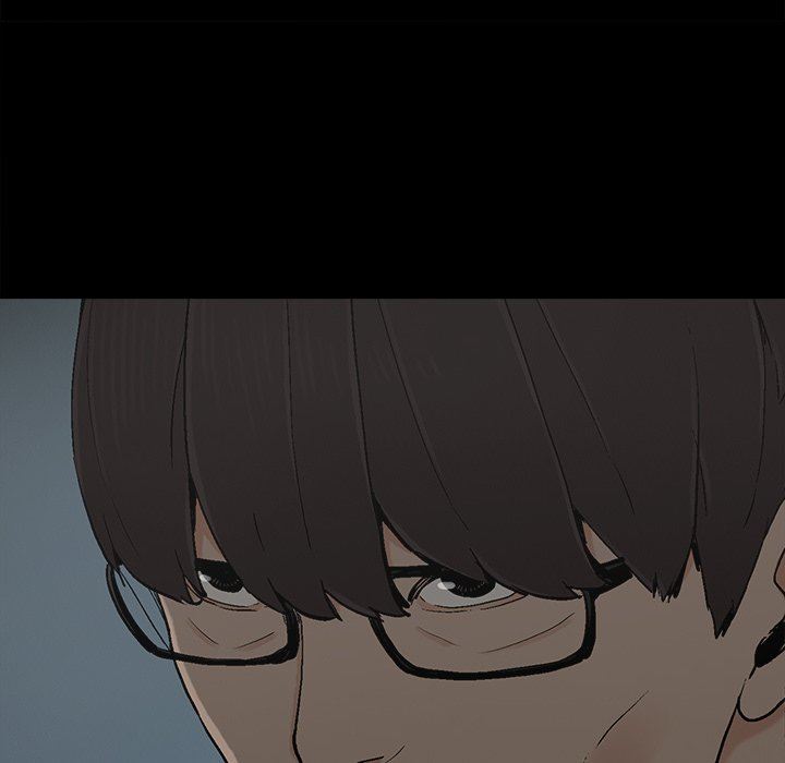 [韩国漫画] 幸福 爱情,熟女人妻,巨乳大奶#[76P]-27