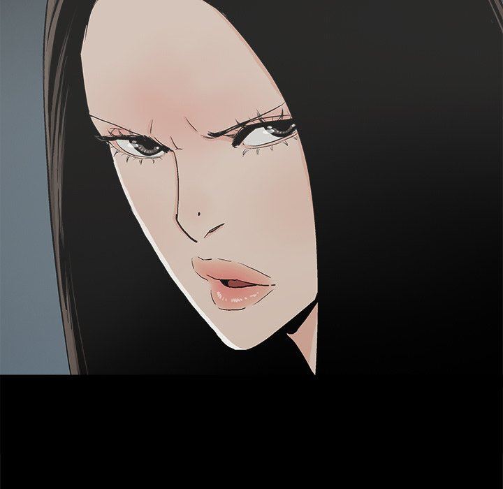 [韩国漫画] 幸福 爱情,熟女人妻,巨乳大奶#[74P]-73