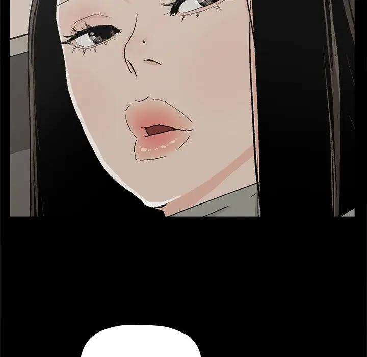 [韩国漫画] 幸福 爱情,熟女人妻,巨乳大奶#[76P]-65