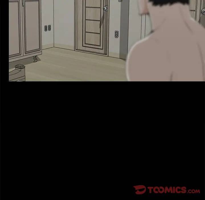 [韩国漫画] 幸福 爱情,熟女人妻,巨乳大奶#[81P]-74