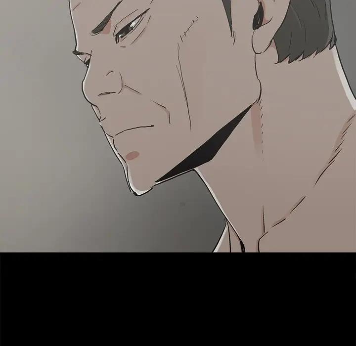 [韩国漫画] 幸福 爱情,熟女人妻,巨乳大奶#[83P]-11