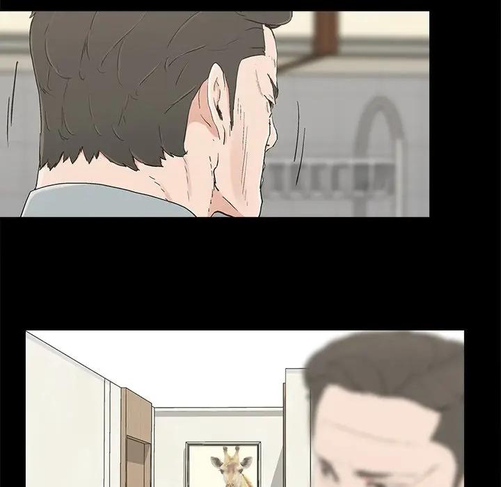 [韩国漫画] 幸福 爱情,熟女人妻,巨乳大奶#[83P]-20