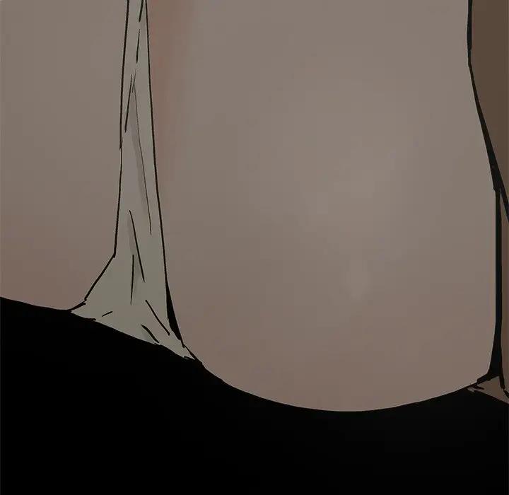 [韩国漫画] 幸福 爱情,熟女人妻,巨乳大奶#[90P]-20