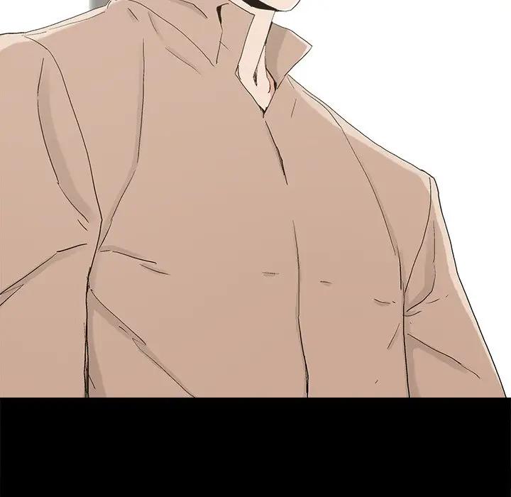 [韩国漫画] 幸福 爱情,熟女人妻,巨乳大奶#[90P]-77