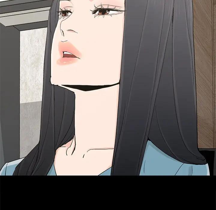 [韩国漫画] 幸福 爱情,熟女人妻,巨乳大奶#[90P]-81