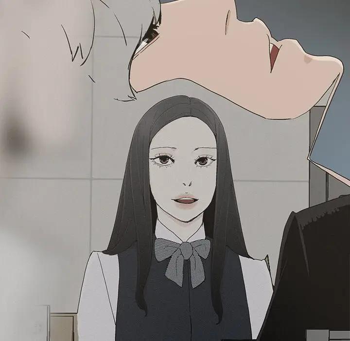 [韩国漫画] 幸福 爱情,熟女人妻,巨乳大奶#[85P]-41