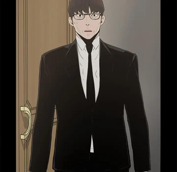 [韩国漫画] 幸福 爱情,熟女人妻,巨乳大奶#[67P]-23