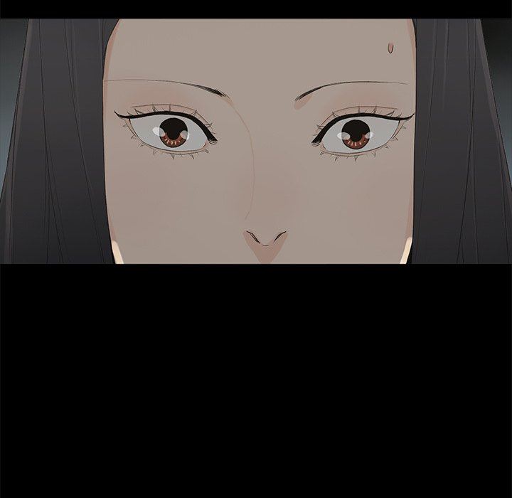 [韩国漫画] 幸福 爱情,熟女人妻,巨乳大奶#[129P]-123