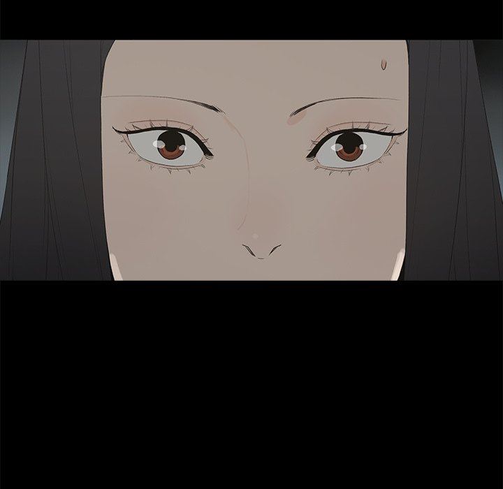 [韩国漫画] 幸福 爱情,熟女人妻,巨乳大奶#[129P]-124