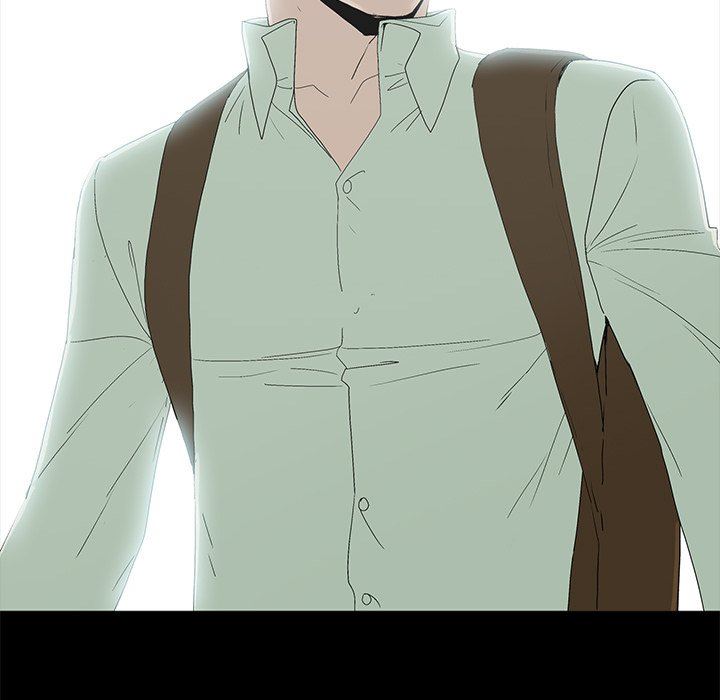 [韩国漫画] 幸福 爱情,熟女人妻,巨乳大奶#[129P]-127