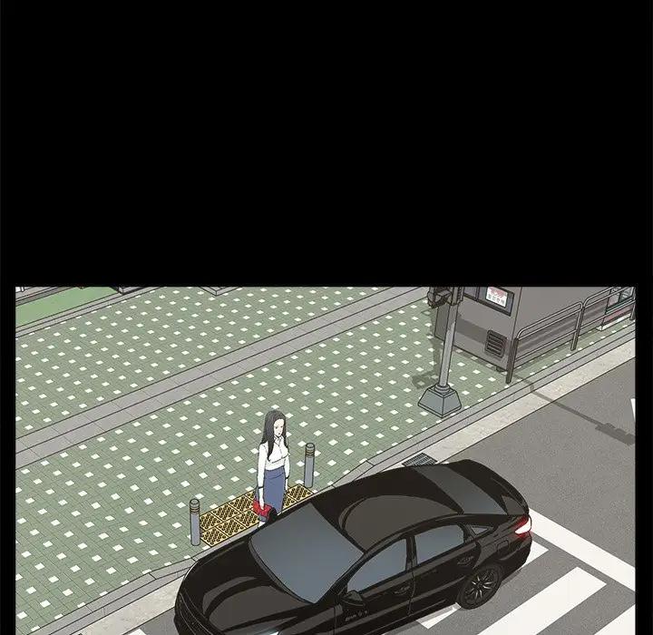 [韩国漫画] 幸福 爱情,熟女人妻,巨乳大奶#[91P]-24