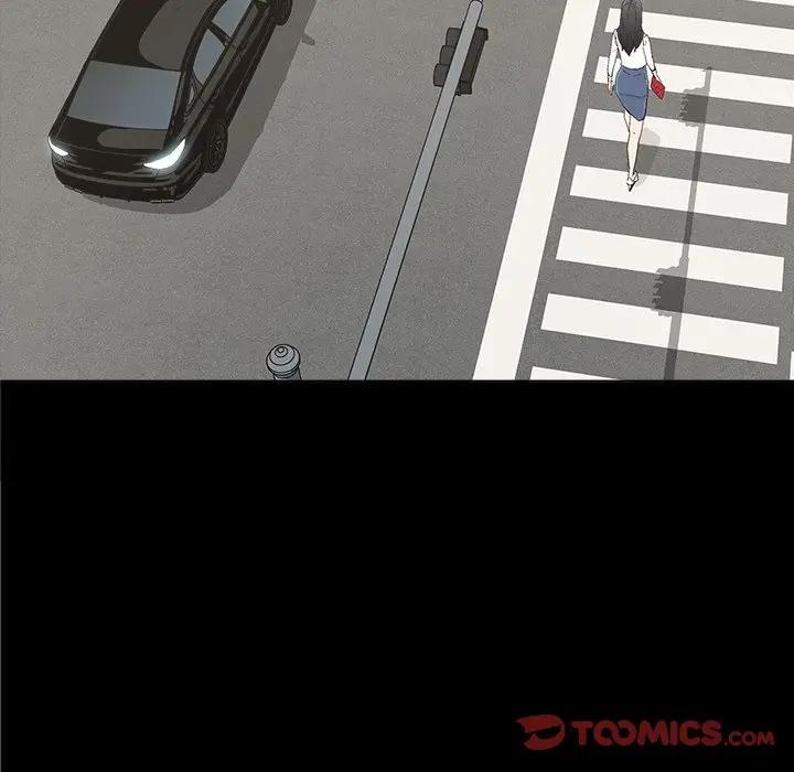 [韩国漫画] 幸福 爱情,熟女人妻,巨乳大奶#[91P]-30