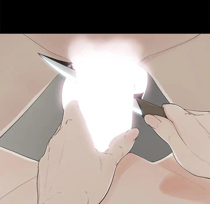 [韩国漫画] 幸福 爱情,熟女人妻,巨乳大奶#[91P]-44