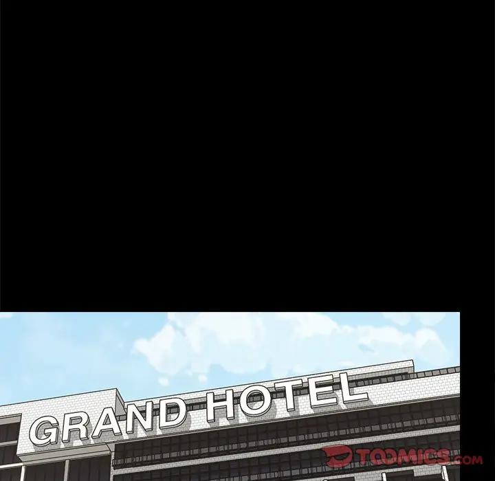 [韩国漫画] 幸福 爱情,熟女人妻,巨乳大奶#[91P]-54