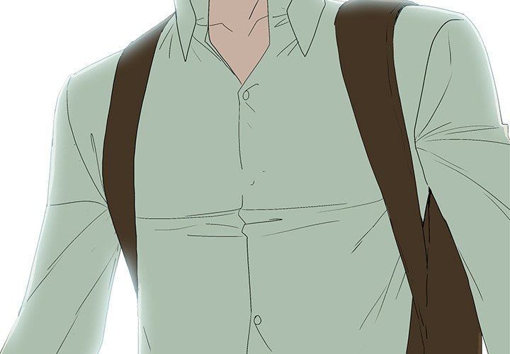 [韩国漫画] 幸福 爱情,熟女人妻,巨乳大奶#[129P]-2