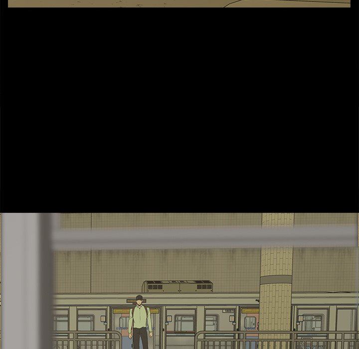 [韩国漫画] 幸福 爱情,熟女人妻,巨乳大奶#[129P]-71