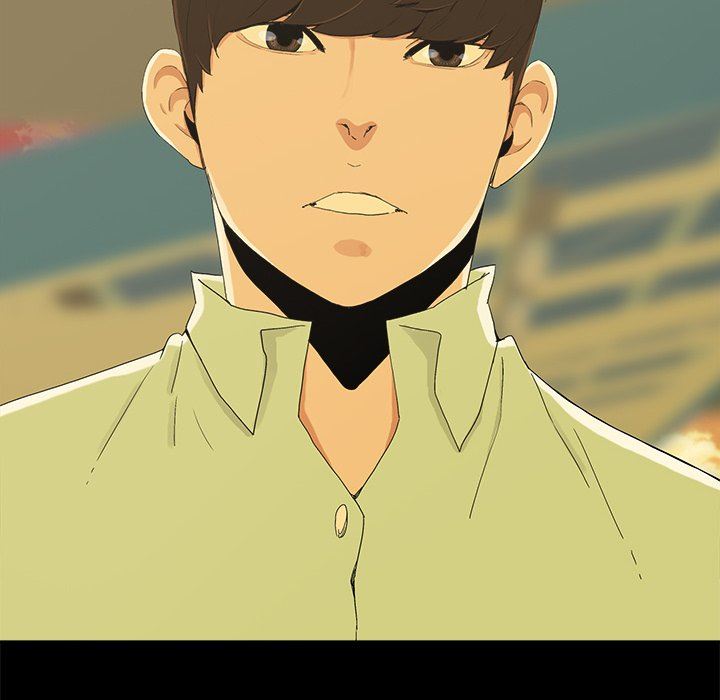 [韩国漫画] 幸福 爱情,熟女人妻,巨乳大奶#[129P]-85