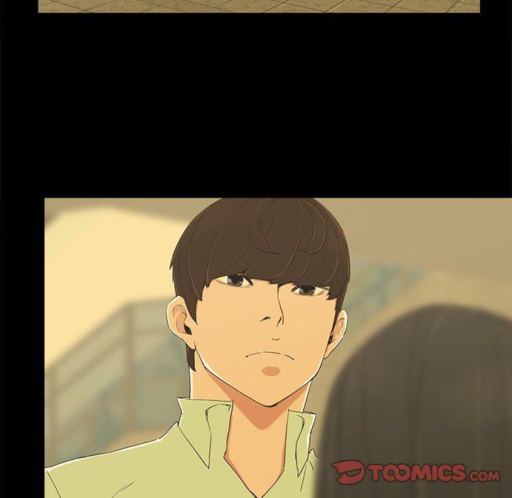 [韩国漫画] 幸福 爱情,熟女人妻,巨乳大奶#[129P]-87