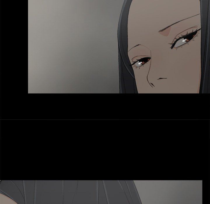 [韩国漫画] 幸福 爱情,熟女人妻,巨乳大奶#[122P]-14