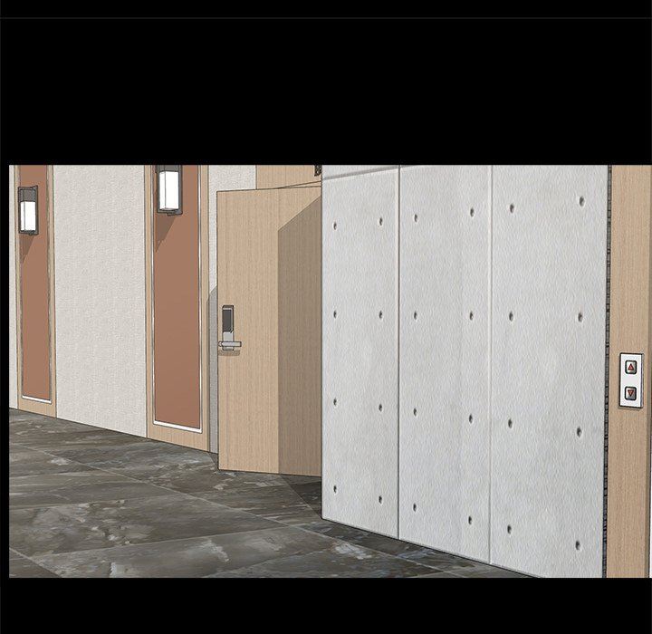 [韩国漫画] 幸福 爱情,熟女人妻,巨乳大奶#[122P]-27