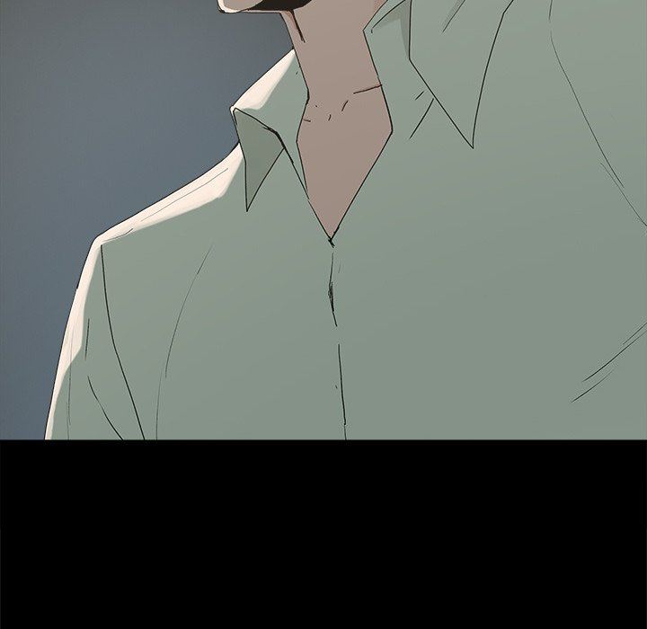 [韩国漫画] 幸福 爱情,熟女人妻,巨乳大奶#[122P]-31