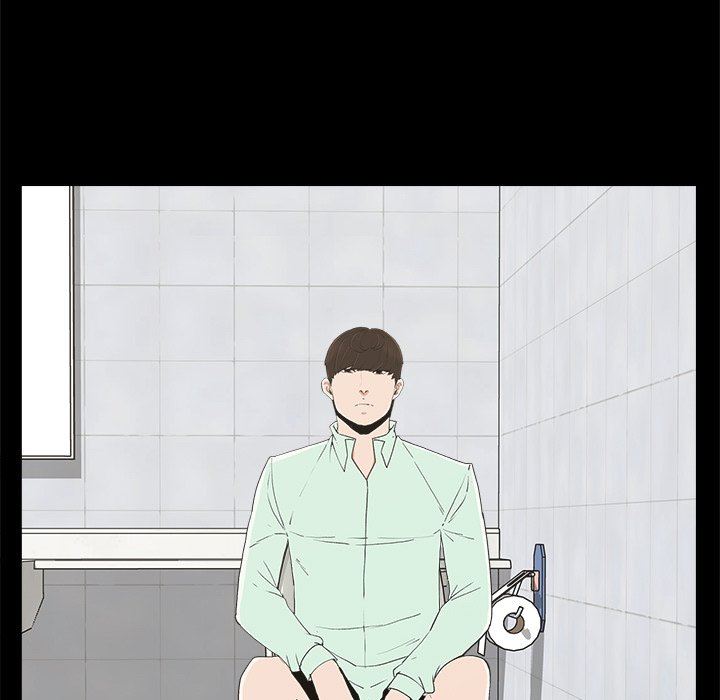 [韩国漫画] 幸福 爱情,熟女人妻,巨乳大奶#[122P]-32