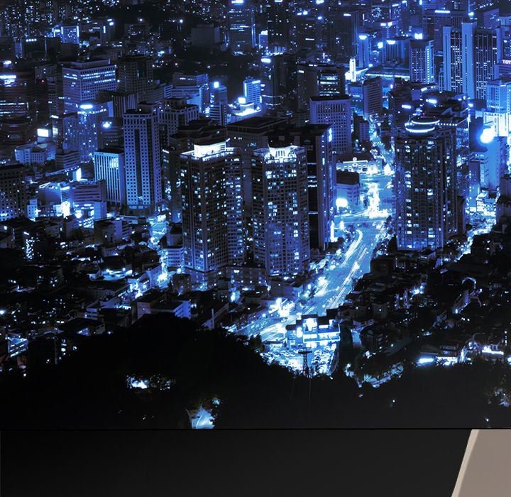 [韩国漫画] 幸福 爱情,熟女人妻,巨乳大奶#[122P]-44