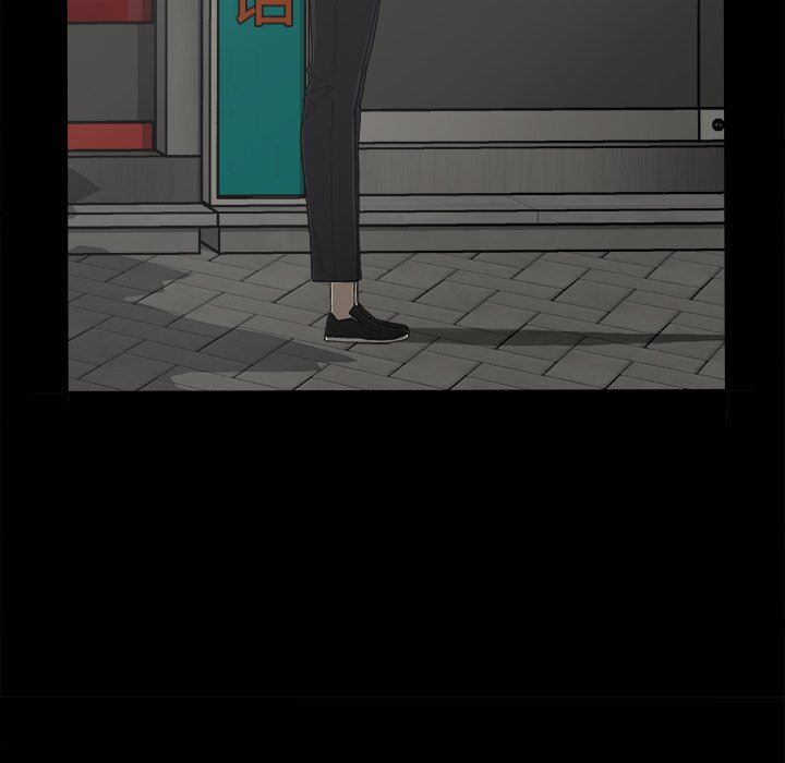 [韩国漫画] 幸福 爱情,熟女人妻,巨乳大奶#[122P]-51