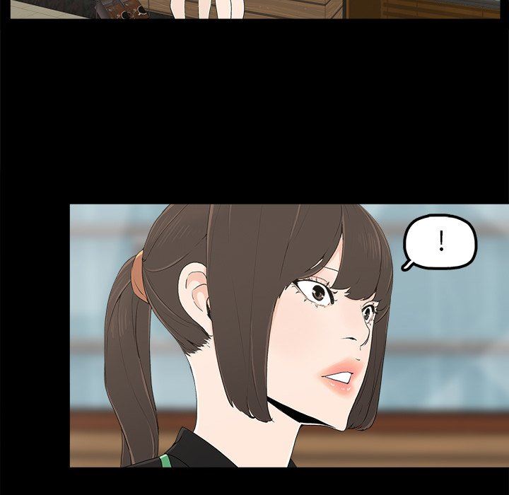 [韩国漫画] 幸福 爱情,熟女人妻,巨乳大奶#[122P]-57