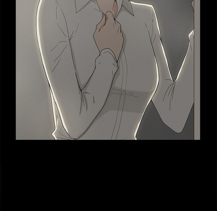 [韩国漫画] 幸福 爱情,熟女人妻,巨乳大奶#[122P]-80