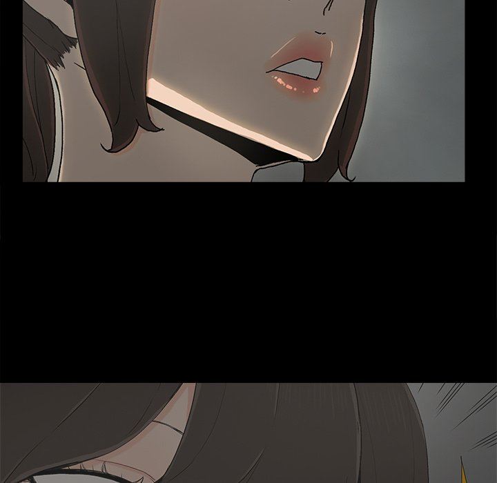 [韩国漫画] 幸福 爱情,熟女人妻,巨乳大奶#[122P]-96