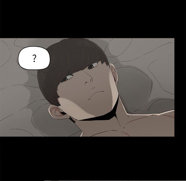 [韩国漫画] 幸福 爱情,熟女人妻,巨乳大奶#[114P]-17