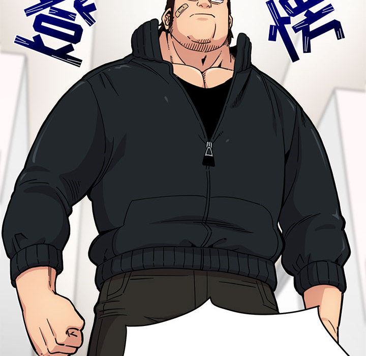 [韩国漫画] 闯入我们家的H先生 爱情,巨乳大奶#[141P]-20