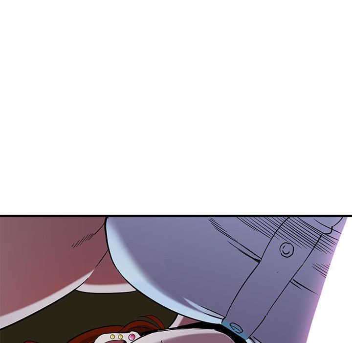 [韩国漫画] 闯入我们家的H先生 爱情,巨乳大奶#[119P]-114