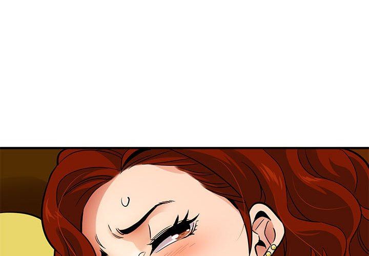 [韩国漫画] 闯入我们家的H先生 爱情,巨乳大奶#[114P]-4