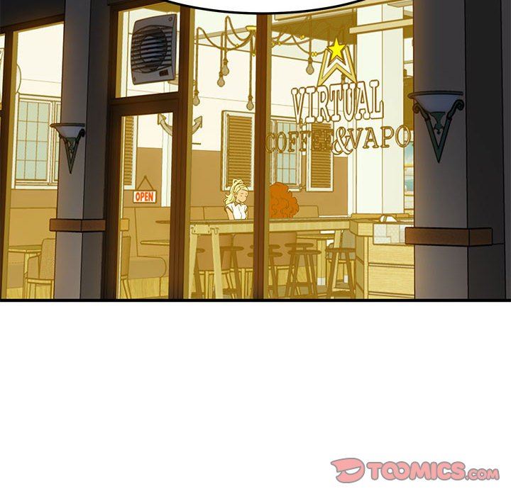 [韩国漫画] 闯入我们家的H先生 爱情,巨乳大奶#[114P]-68