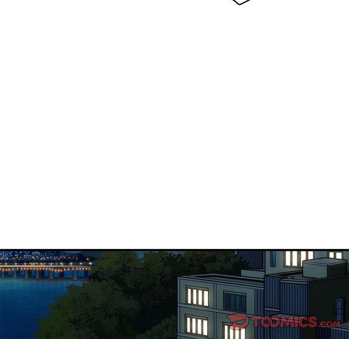 [韩国漫画] 闯入我们家的H先生 爱情,巨乳大奶#[114P]-80