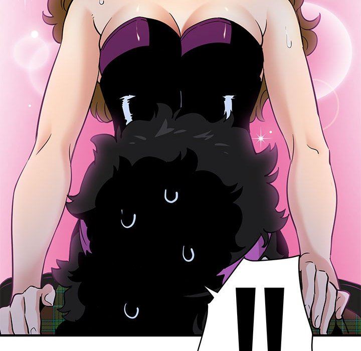 [韩国漫画] 闯入我们家的H先生 爱情,巨乳大奶#[113P]-112