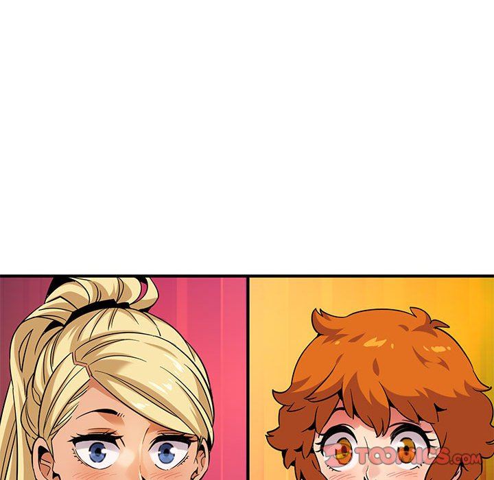 [韩国漫画] 闯入我们家的H先生 爱情,巨乳大奶#[113P]-20