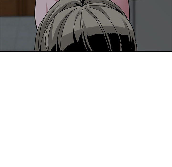 [韩国漫画] 闯入我们家的H先生 爱情,巨乳大奶#[112P]-23